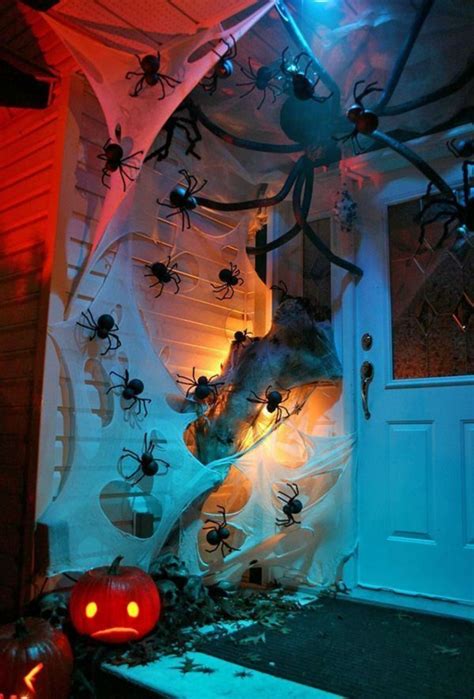 Wicked qitch halkoween decorations